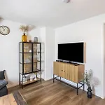 Eichendorff Loft Νορντχάουζεν
