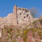 Eichendorff Loft Διαμέρισμα *
