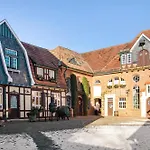 Eichendorff Loft Διαμέρισμα