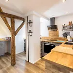 Eichendorff Loft *