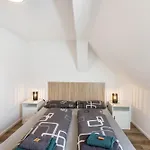 Eichendorff Loft Νορντχάουζεν