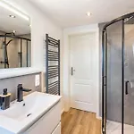 Διαμέρισμα Eichendorff Loft
