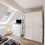 Διαμέρισμα Eichendorff Loft