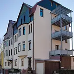 Eichendorff Loft