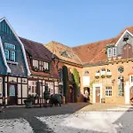 Eichendorff Loft *