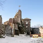 Eichendorff Loft Διαμέρισμα