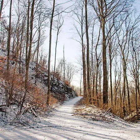 Apartamento Eichendorff Loft